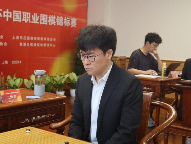 麻豆精品国产